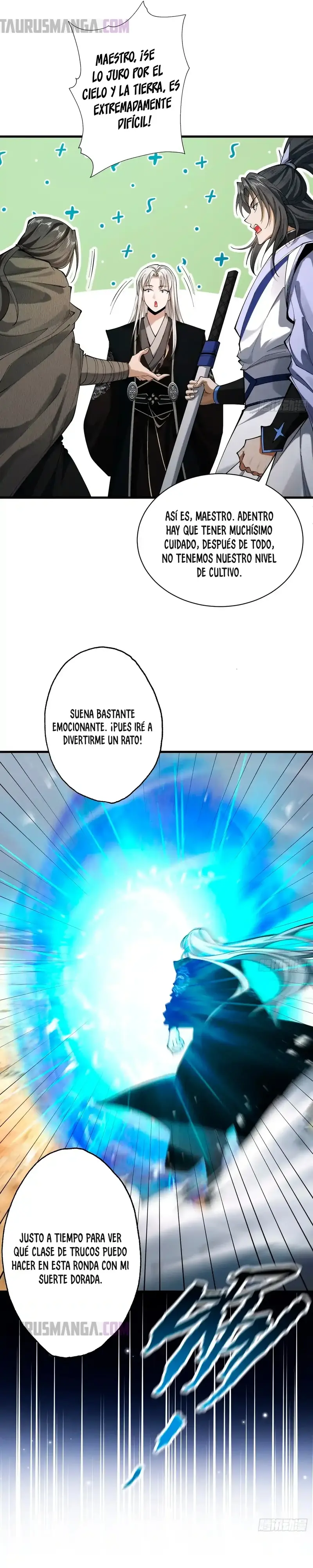 Página 10