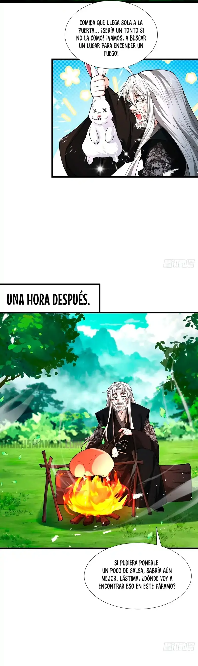 Página 13
