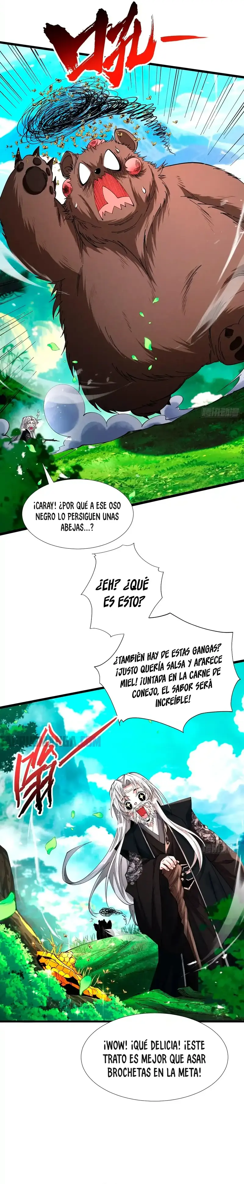 Página 14