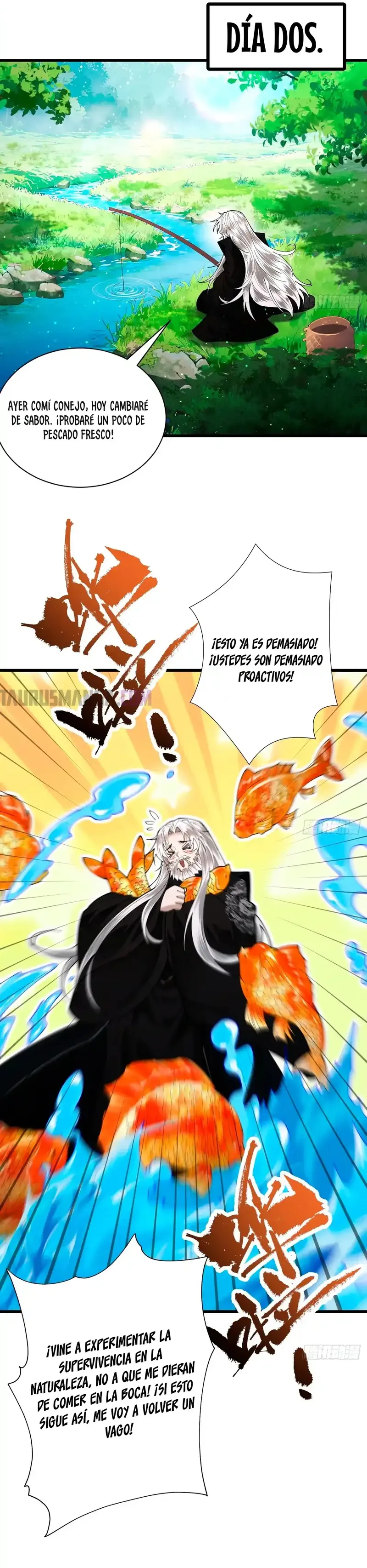 Página 16