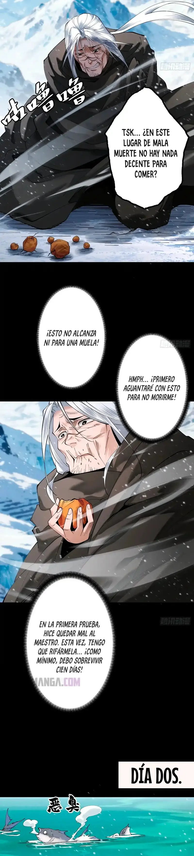 Página 2