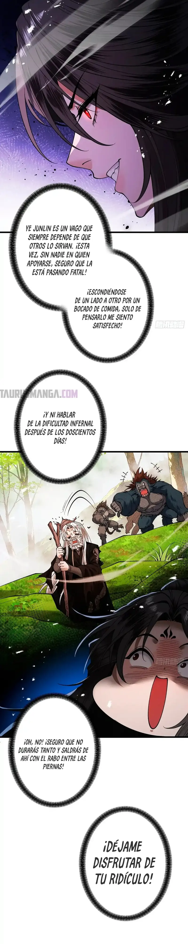 Página 22