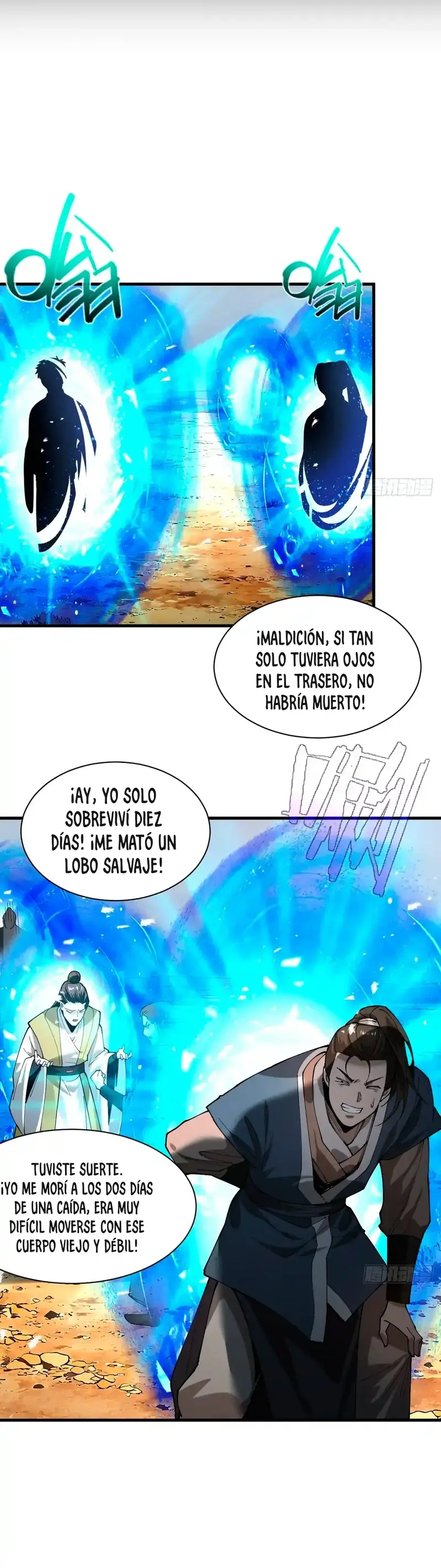Página 7