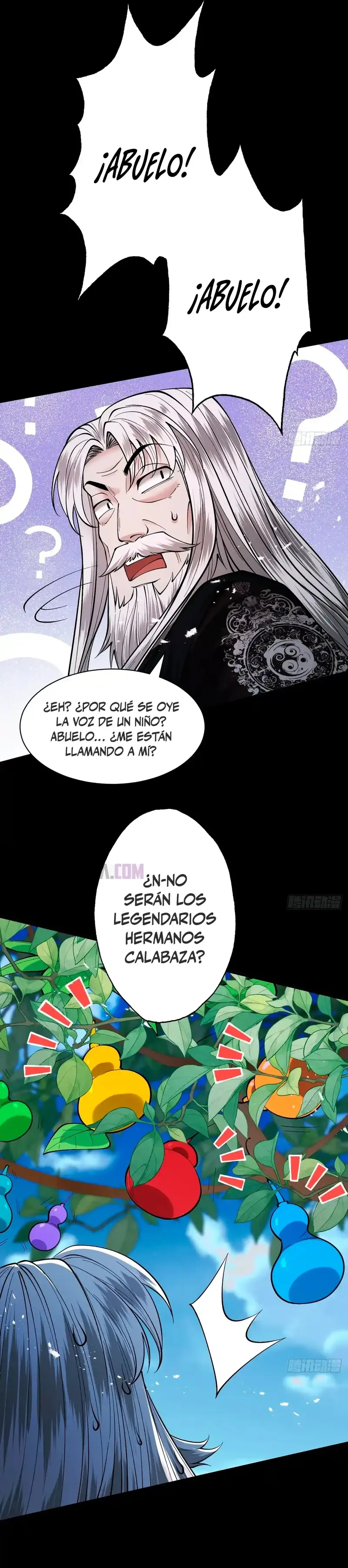 Página 11