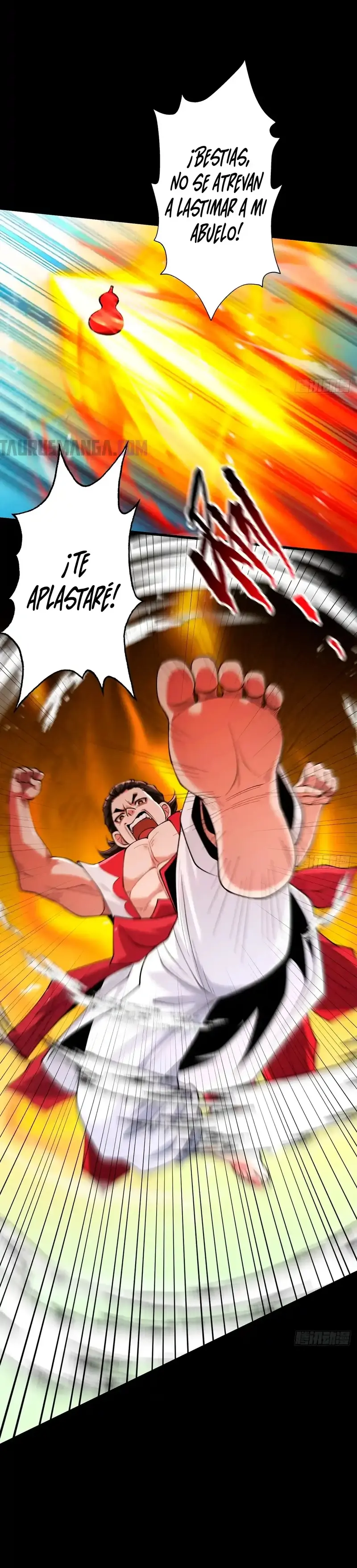 Página 13