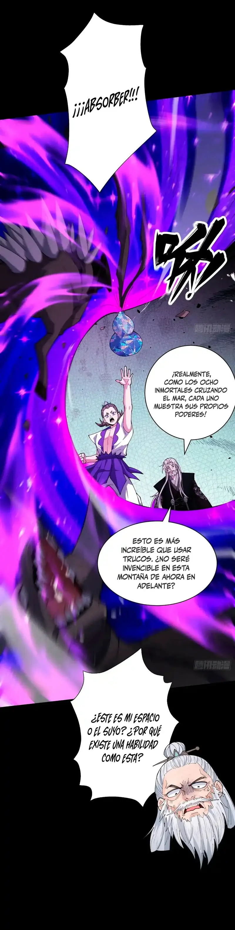 Página 19