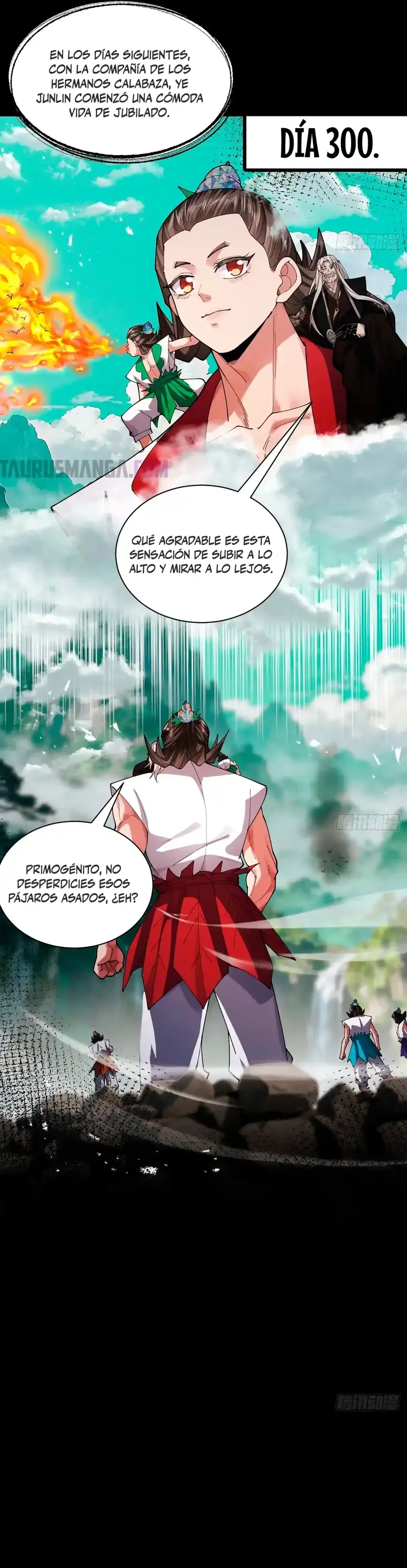 Página 21
