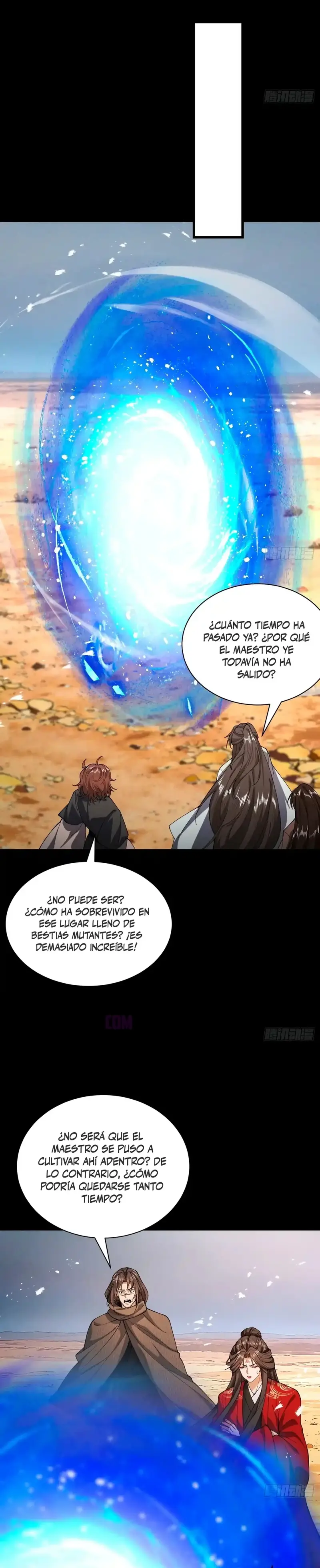 Página 23