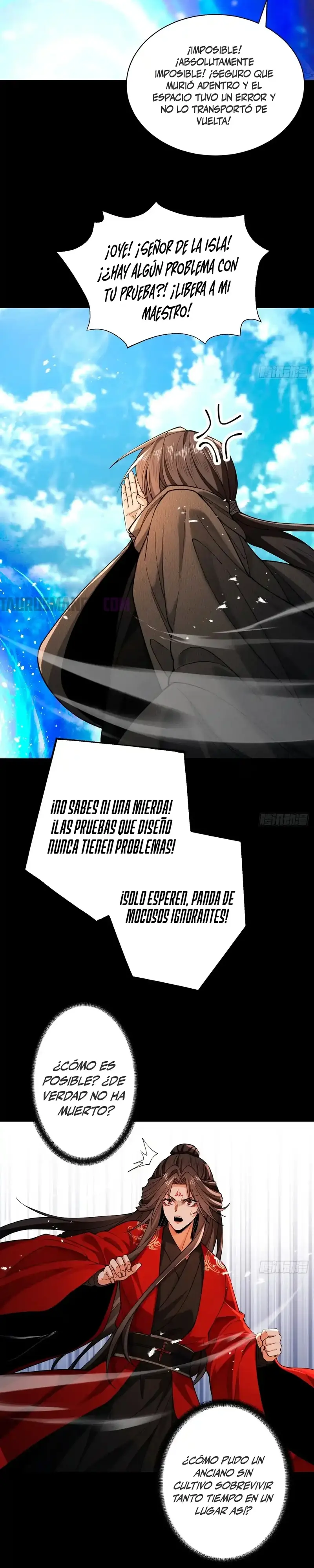Página 24