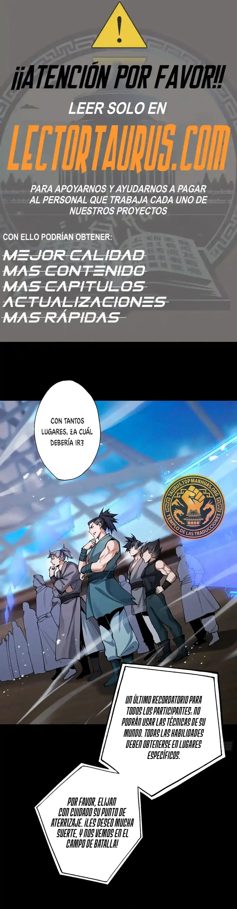 Página 1