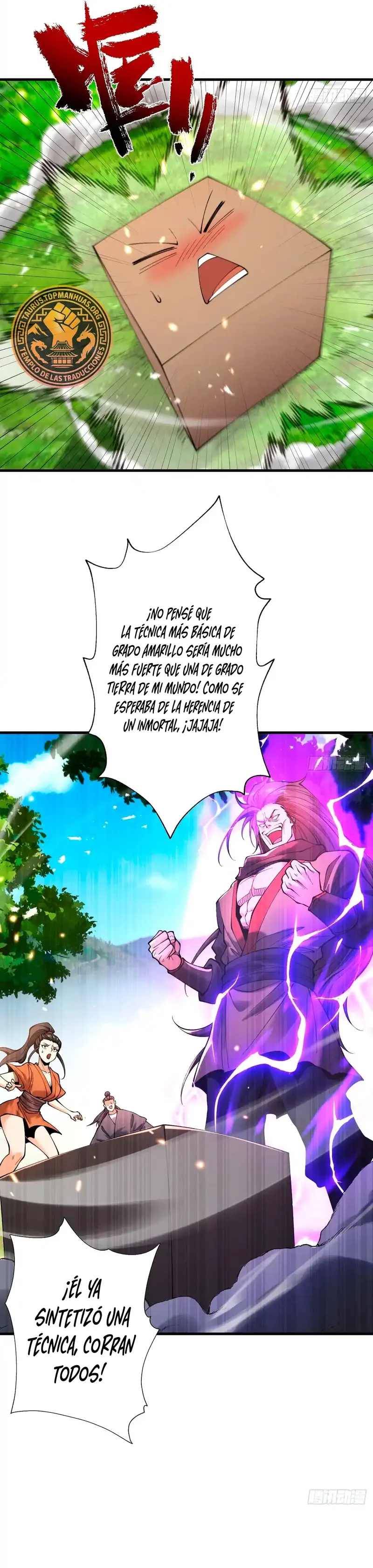 Página 10