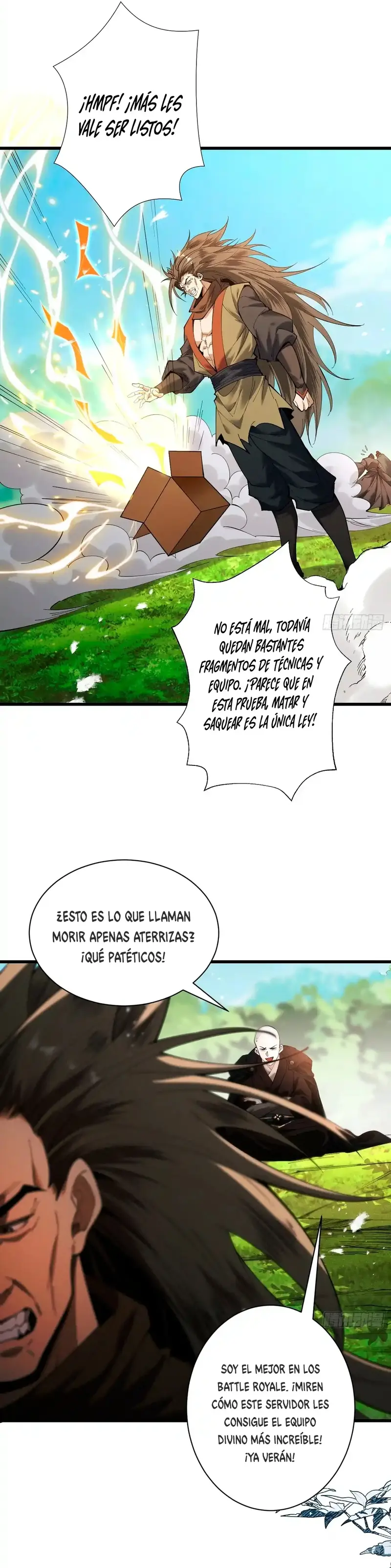 Página 11