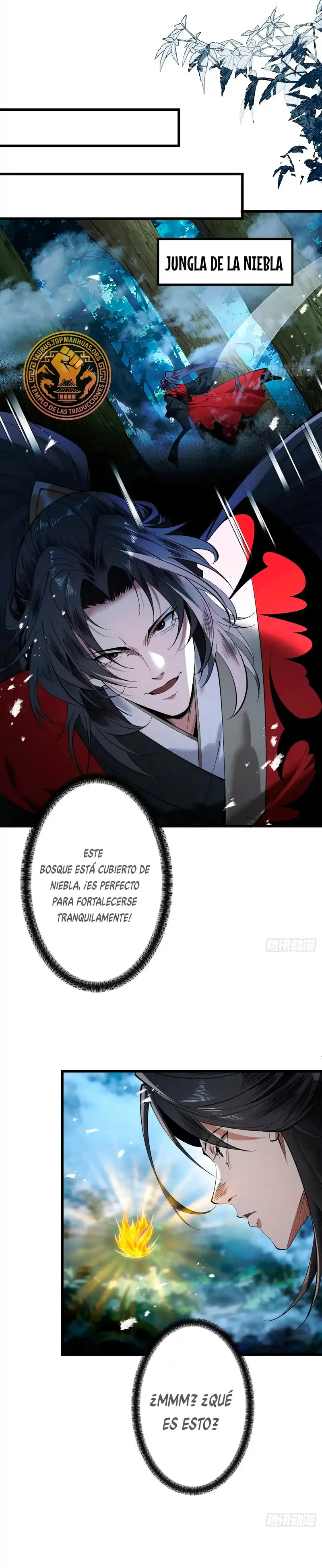 Página 12