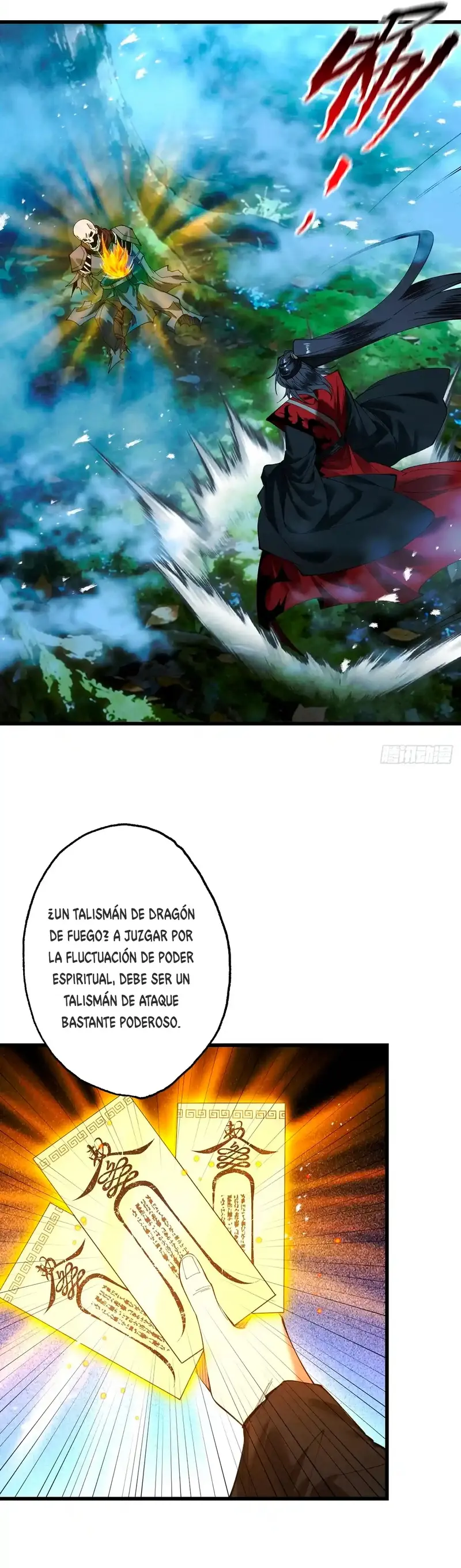 Página 13
