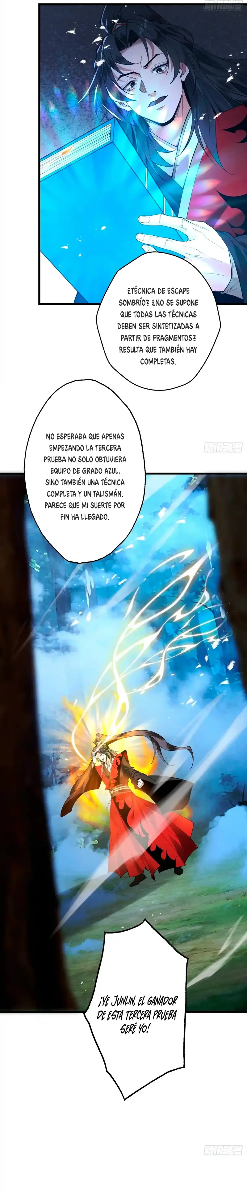 Página 14