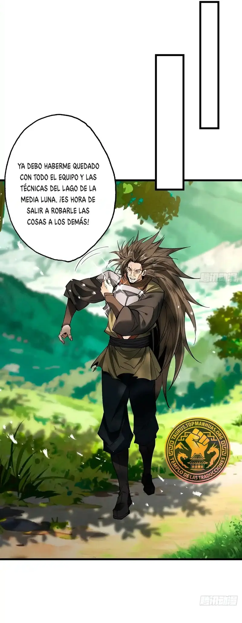 Página 15