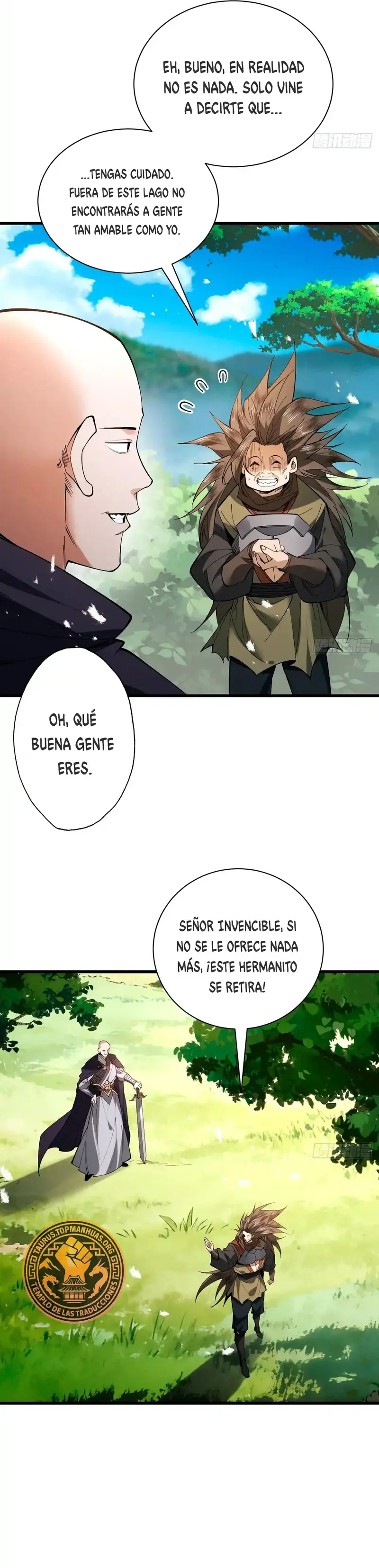Página 18