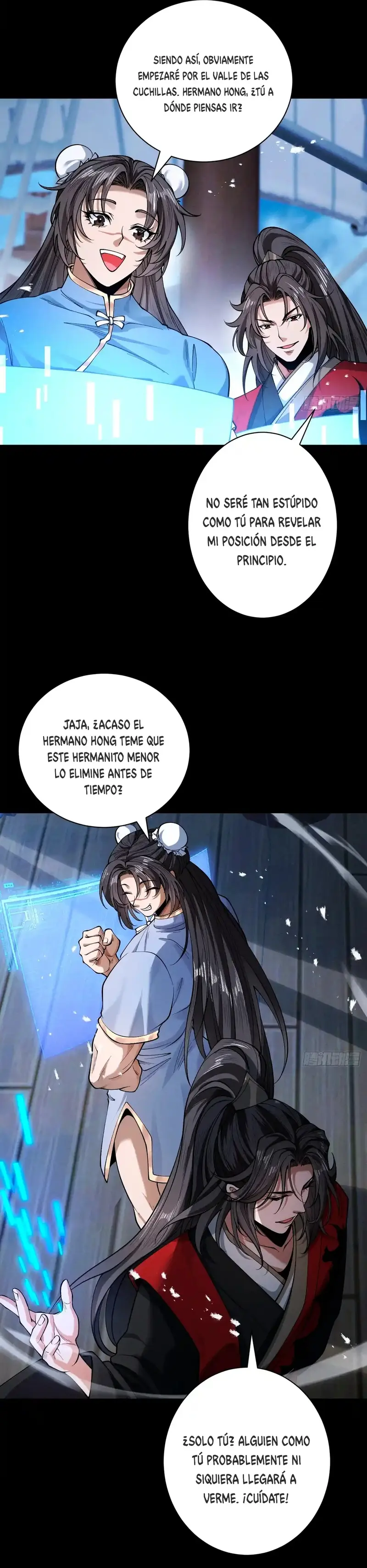 Página 2