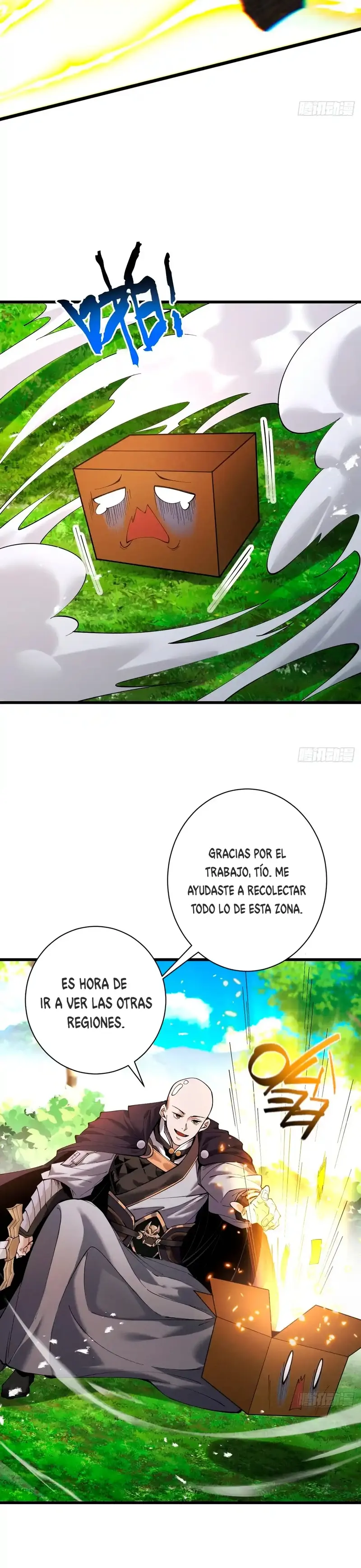 Página 21