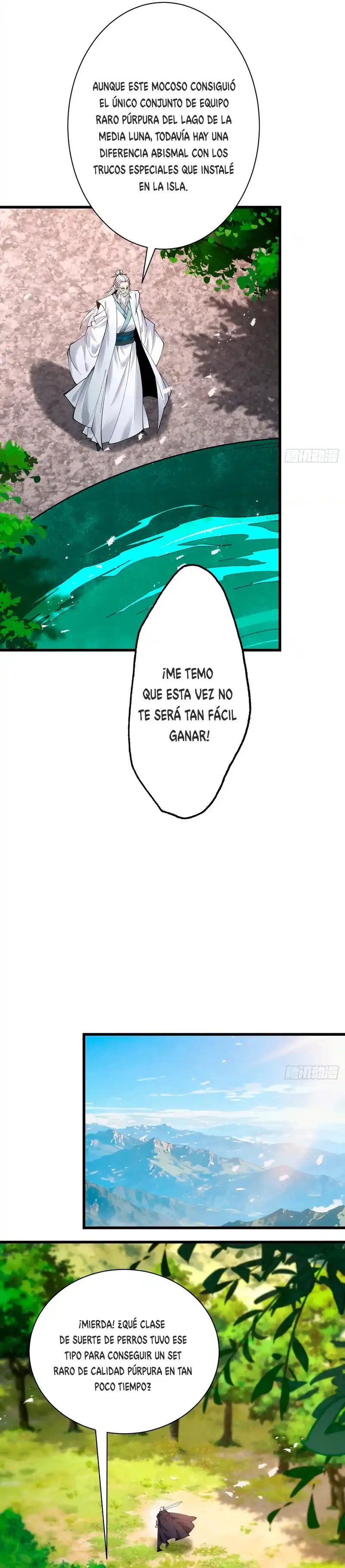 Página 22