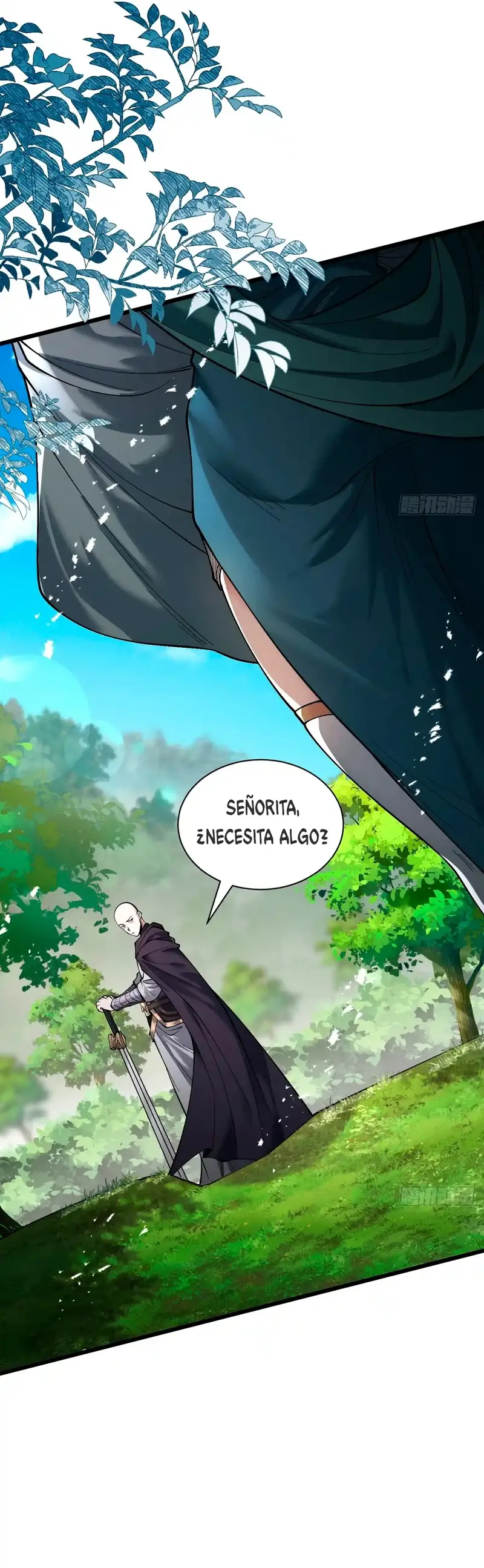 Página 25