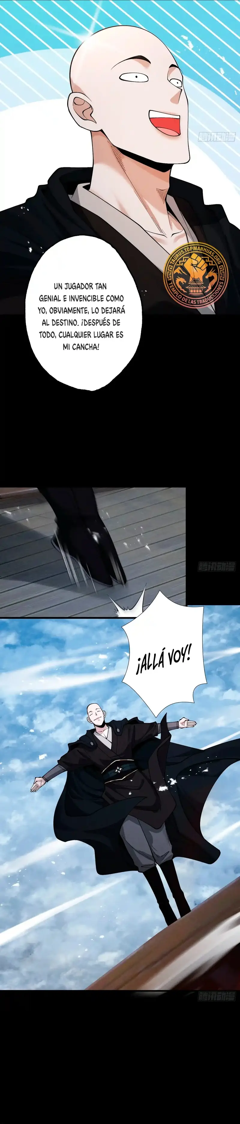 Página 4