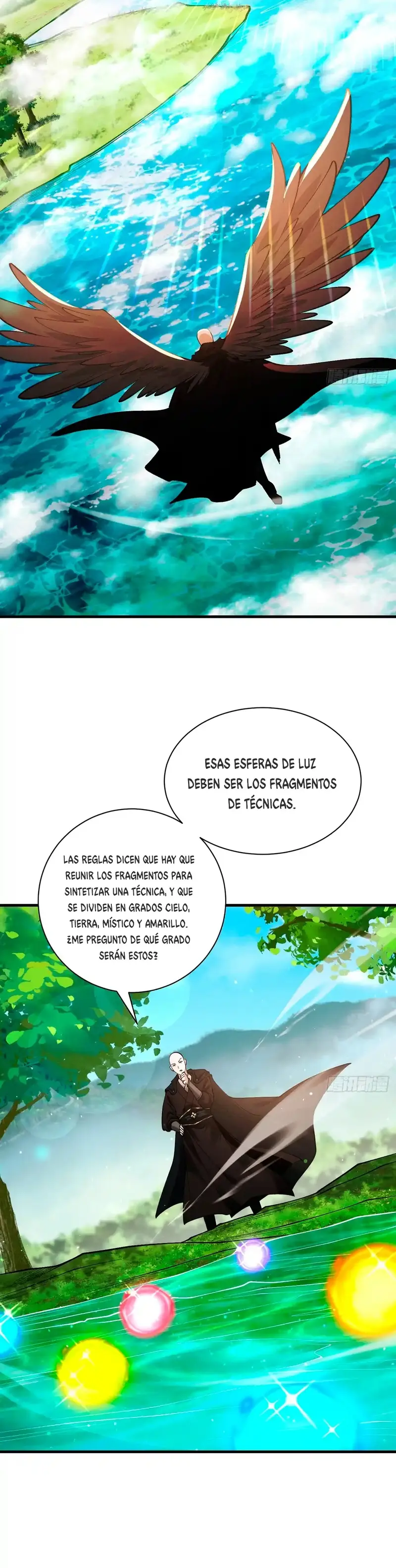 Página 6