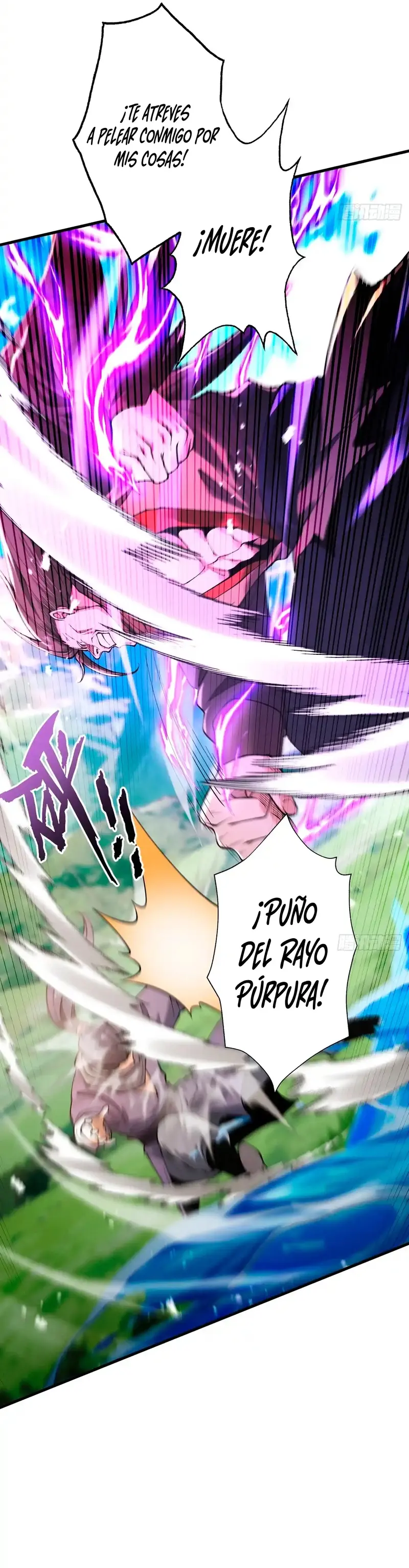 Página 9