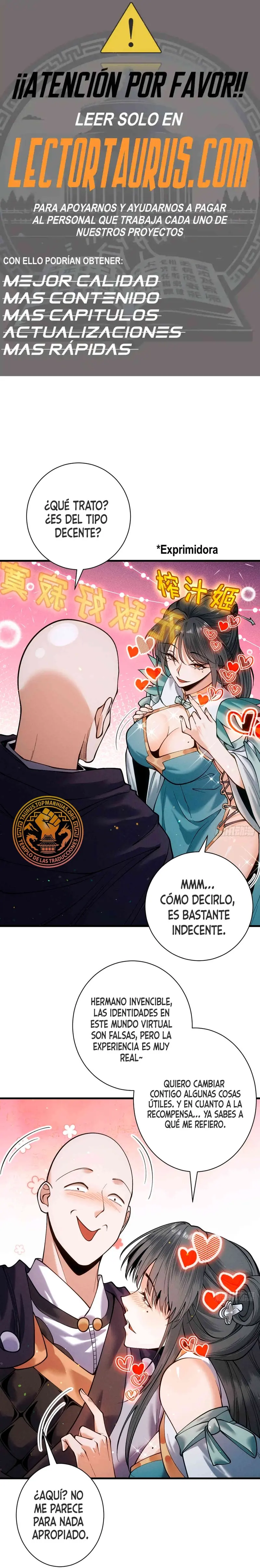 Página 1