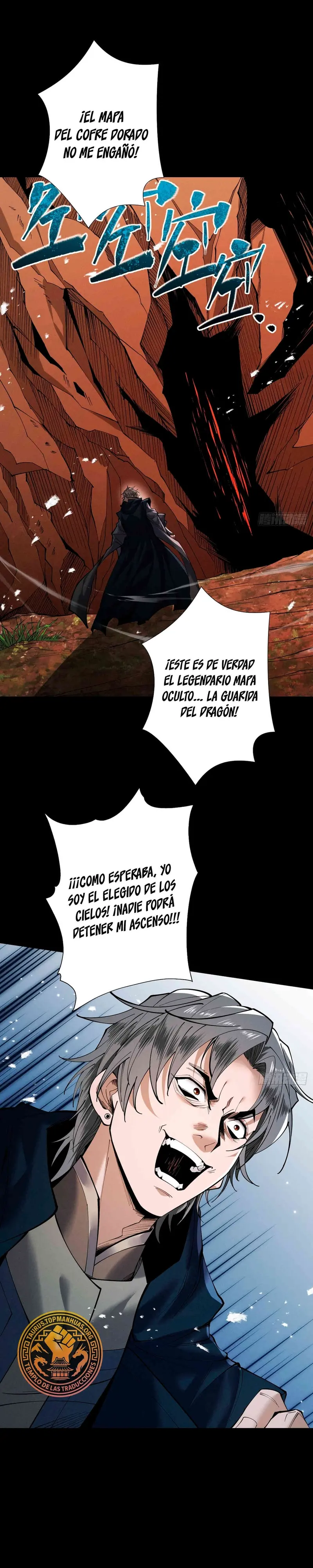 Página 24