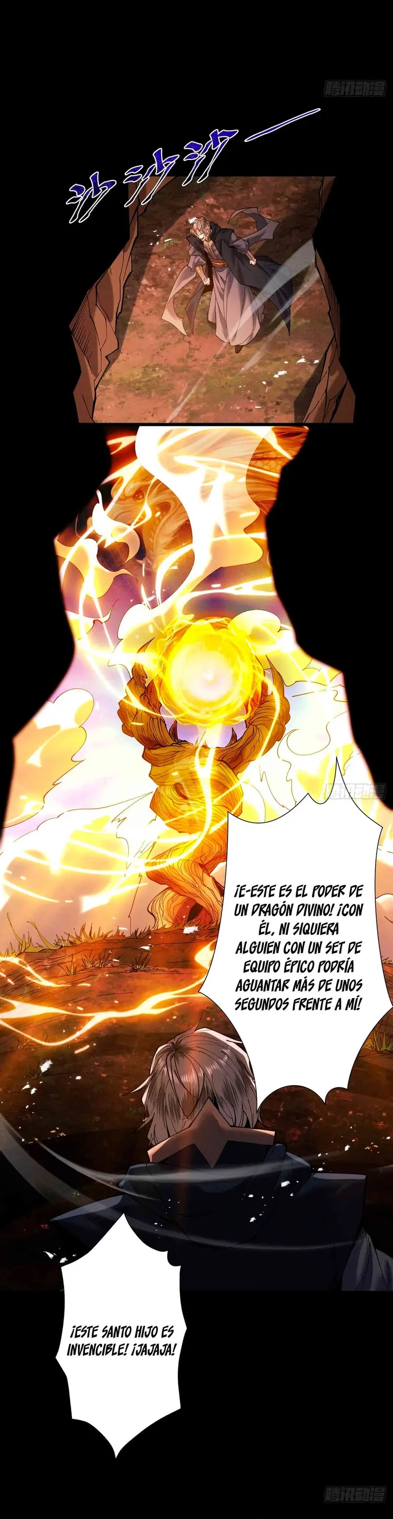 Página 25