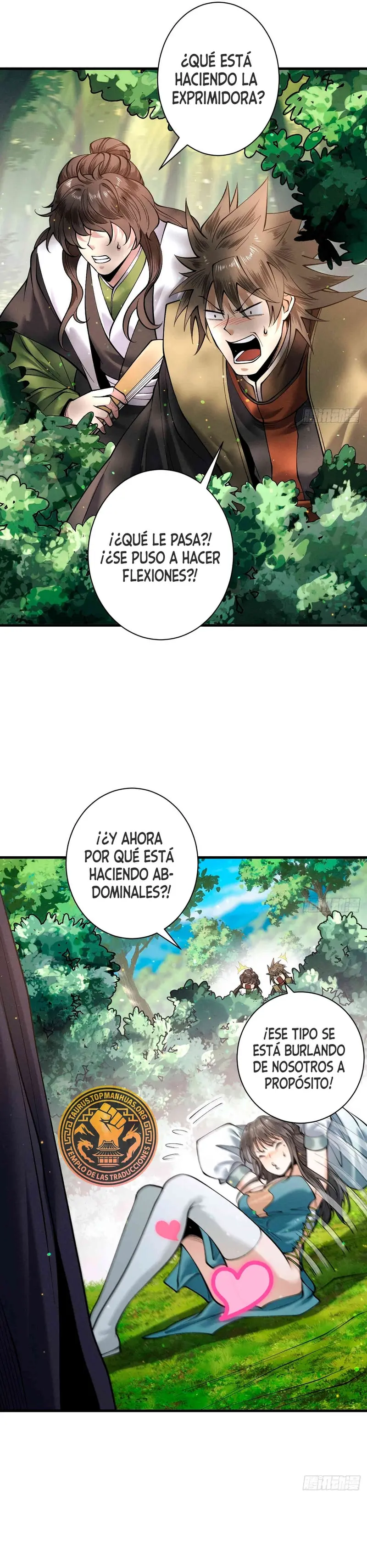 Página 9