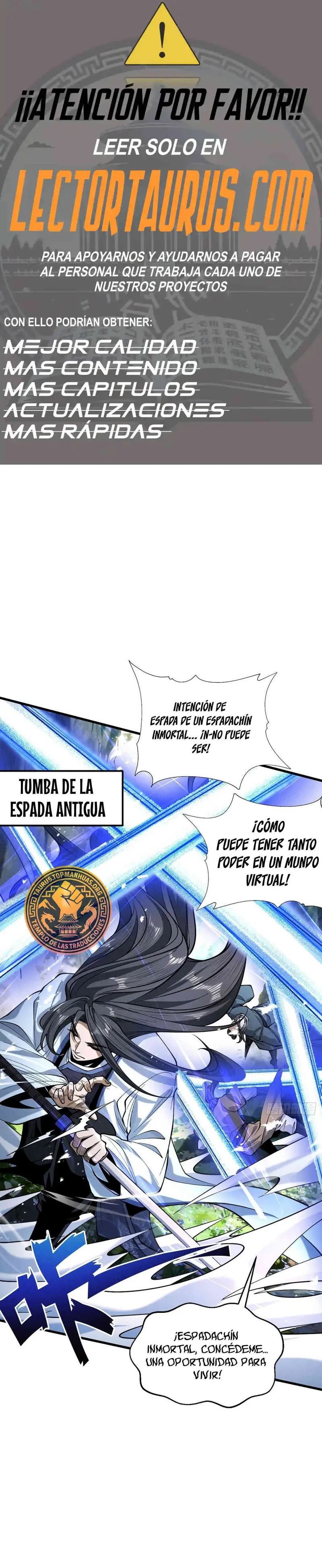 Página 1