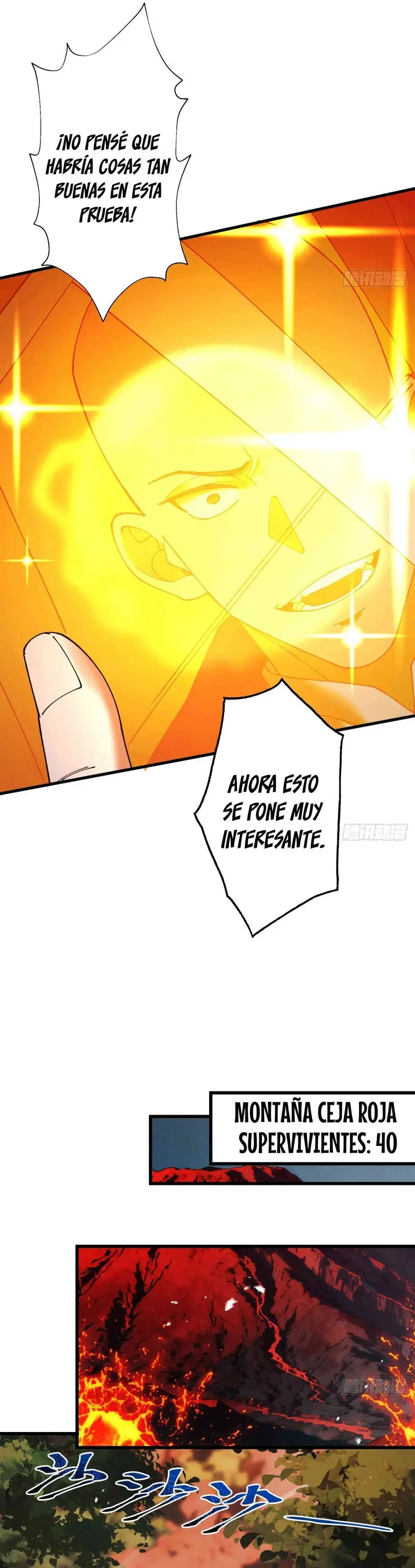 Página 22