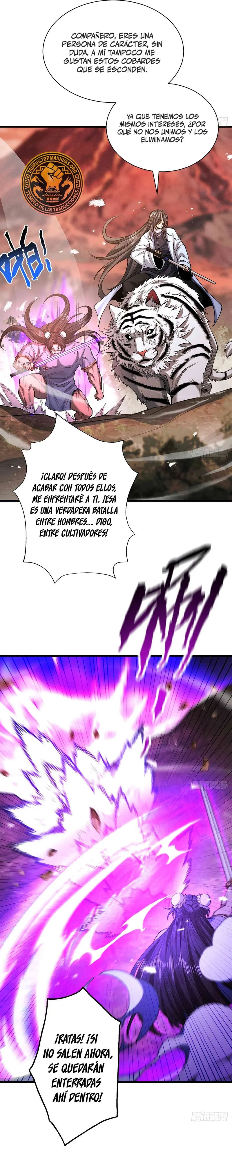 Página 25