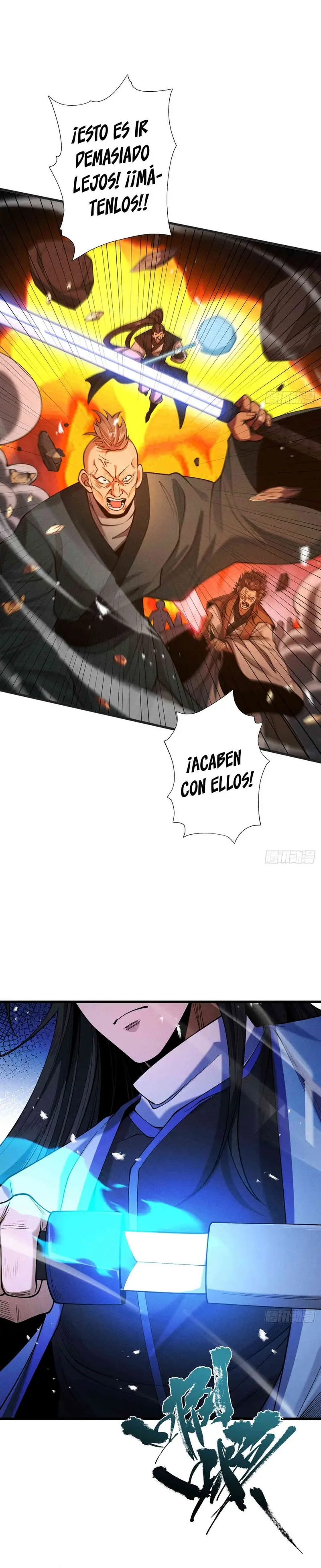 Página 26