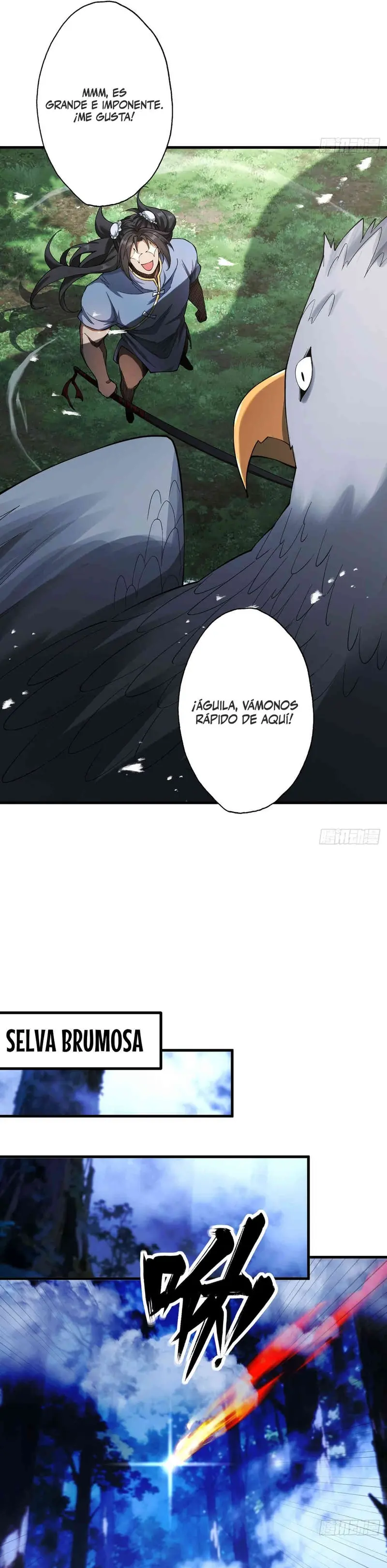 Página 6
