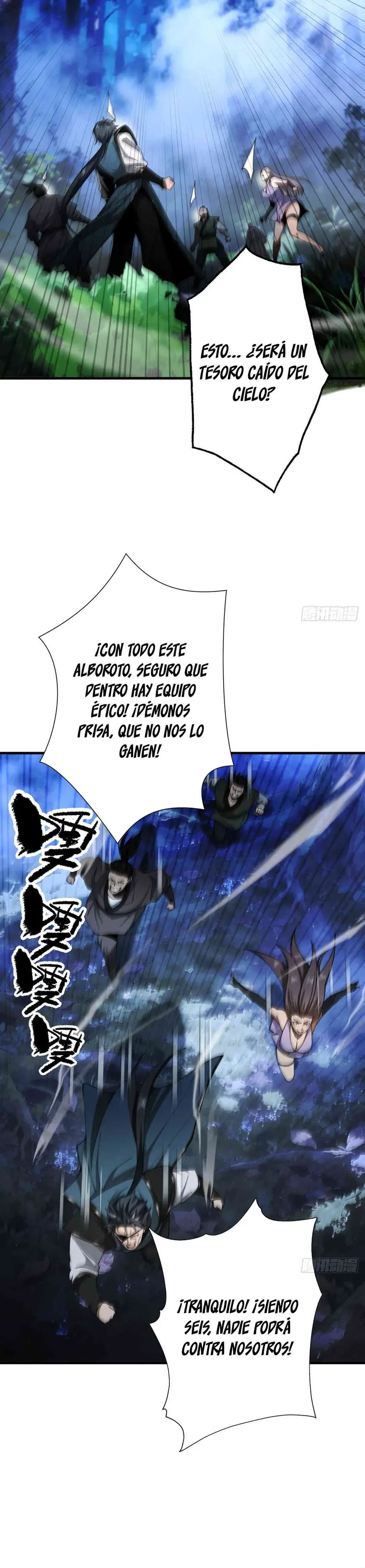 Página 7