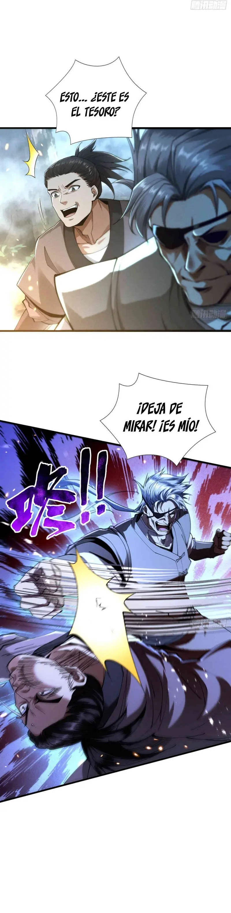 Página 9