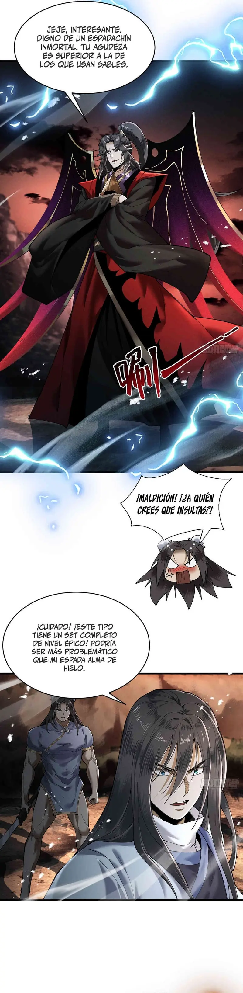 Página 6