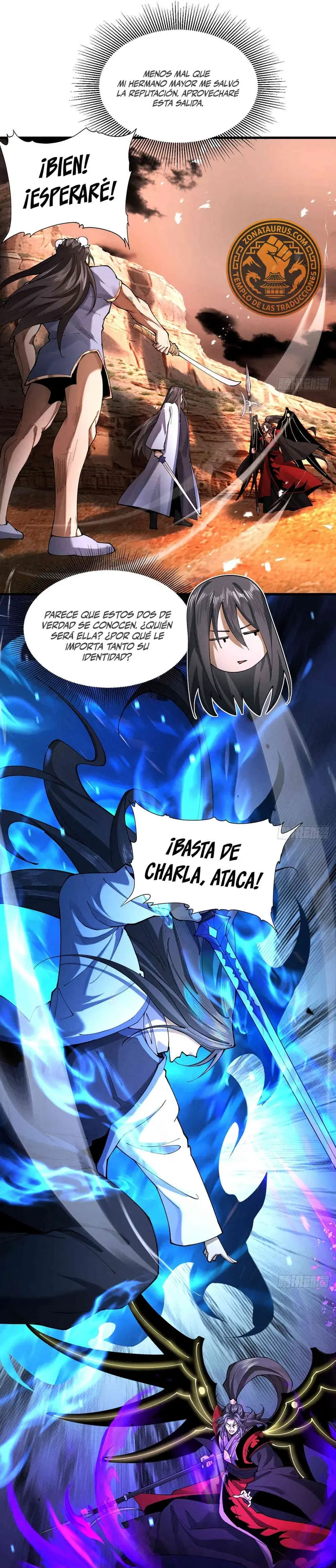 Página 9