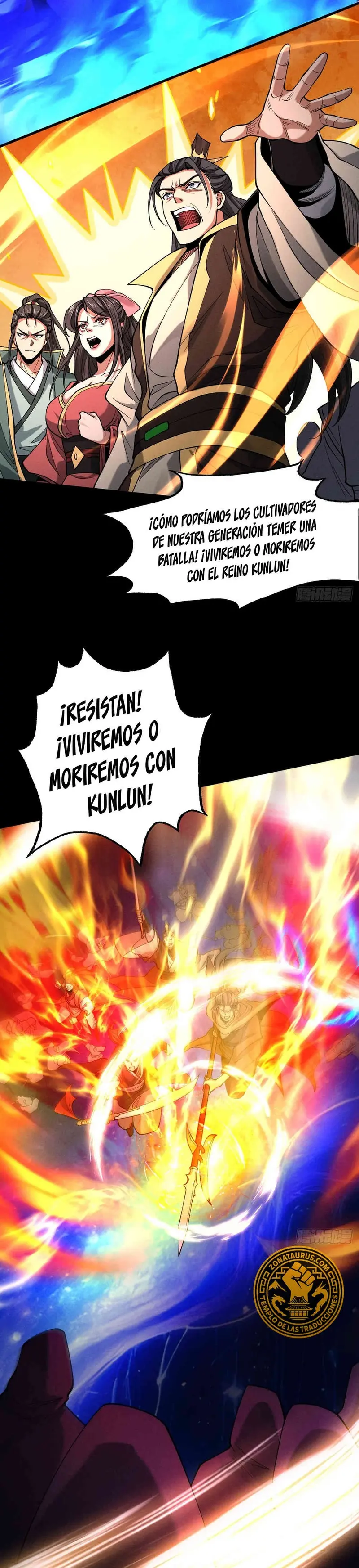 Página 21