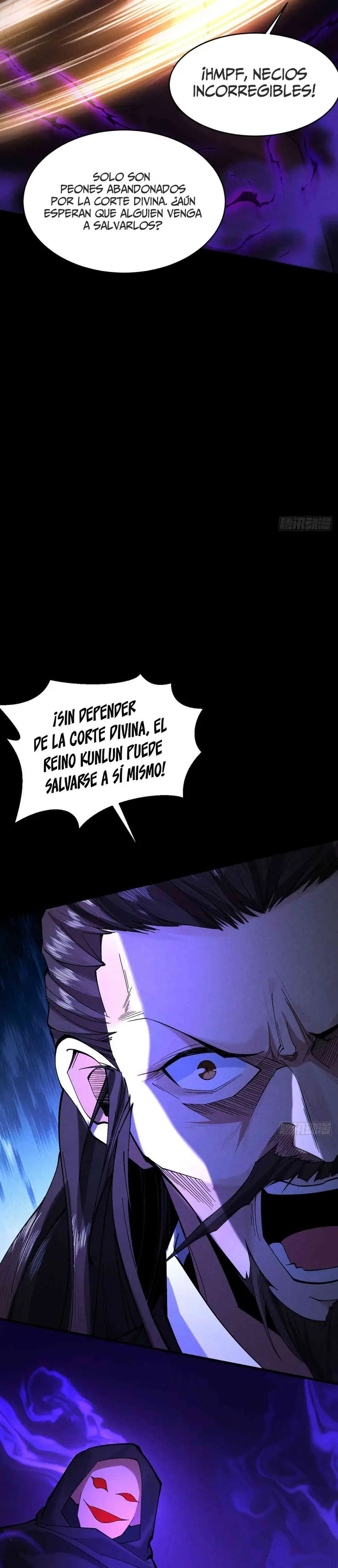 Página 22