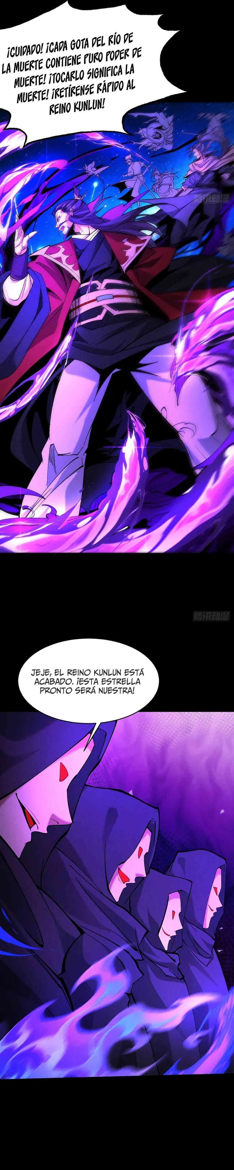 Página 26