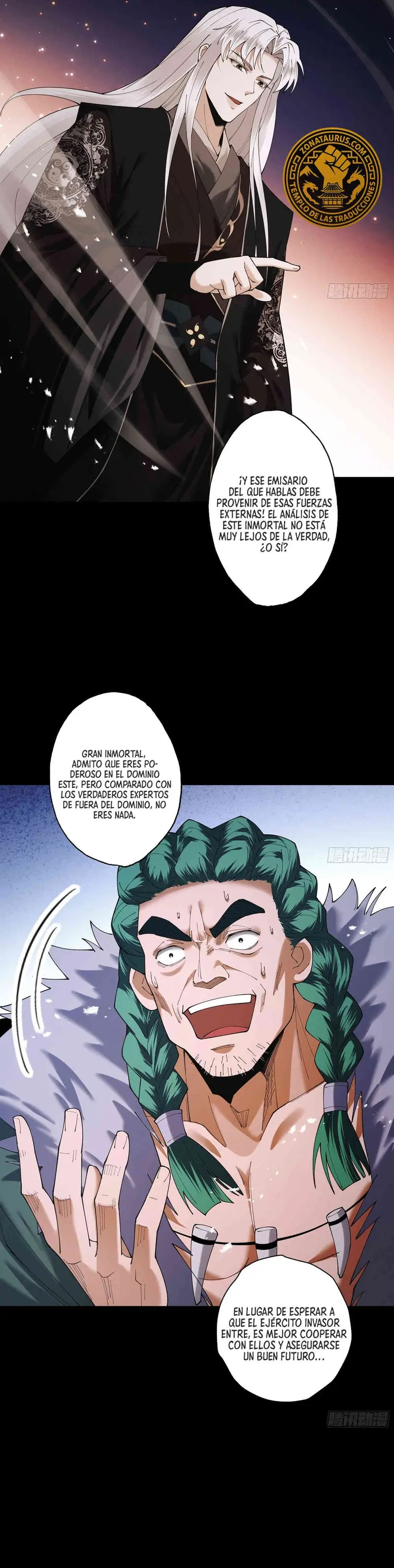 Página 21