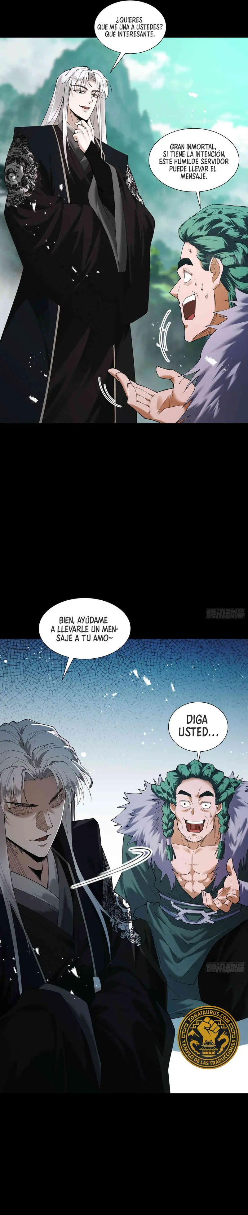 Página 22