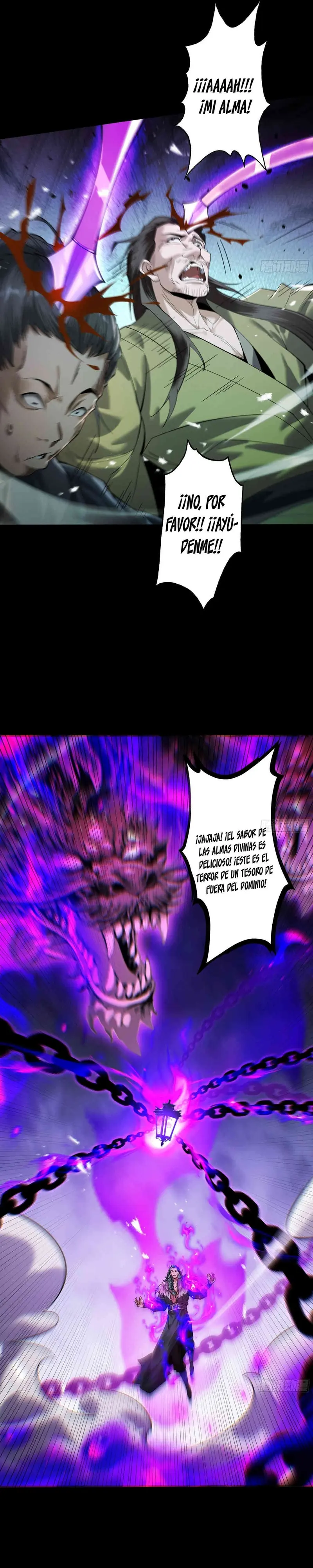 Página 9