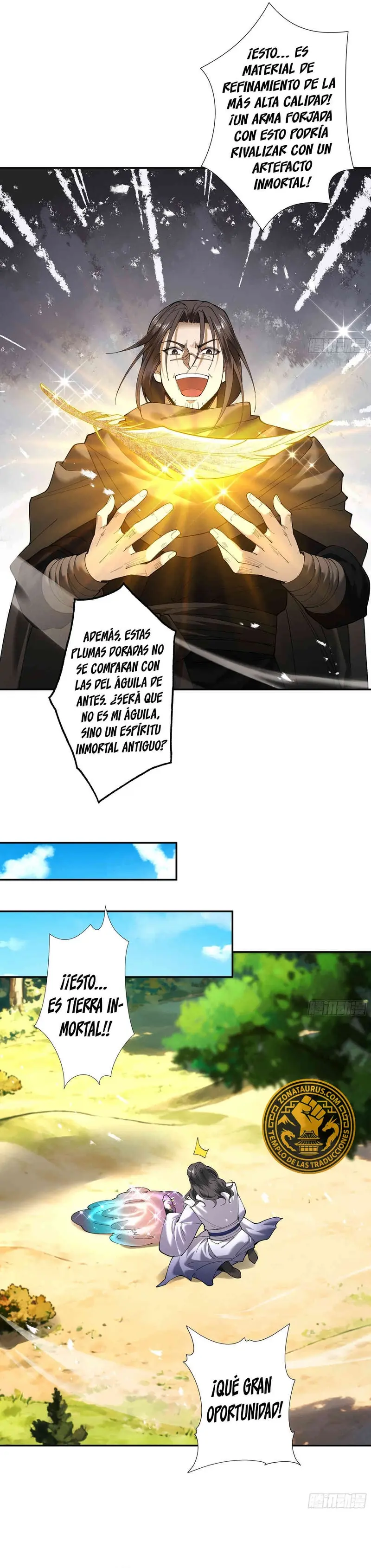Página 13
