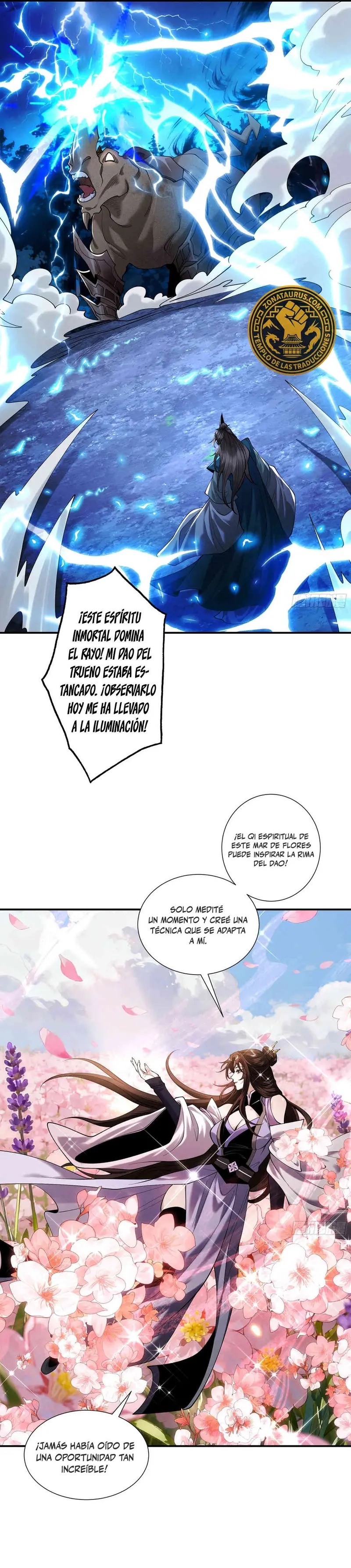 Página 16