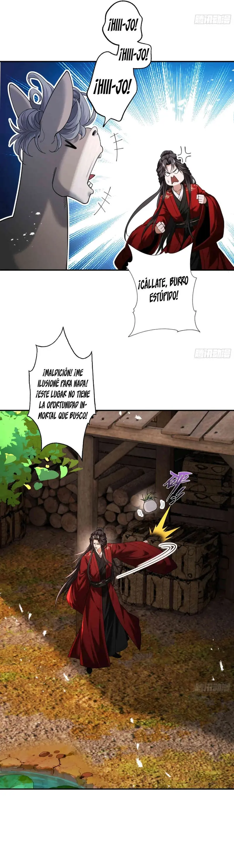 Página 19